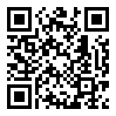 https://www.fou.net/post/106811.html