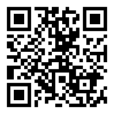 https://www.fou.net/post/106813.html
