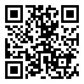 https://www.fou.net/post/106818.html