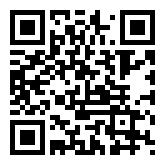 https://www.fou.net/post/106819.html