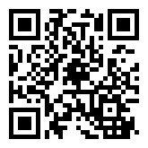 https://www.fou.net/post/106820.html