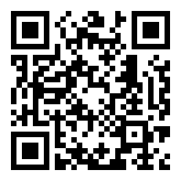 https://www.fou.net/post/106822.html