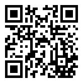 https://www.fou.net/post/106823.html