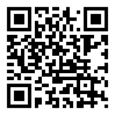 https://www.fou.net/post/106825.html