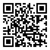 https://www.fou.net/post/106826.html