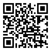 https://www.fou.net/post/106827.html