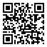 https://www.fou.net/post/106829.html