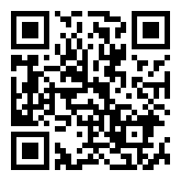 https://www.fou.net/post/10683.html