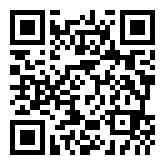 https://www.fou.net/post/106831.html