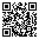 https://www.fou.net/post/106833.html