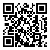 https://www.fou.net/post/106835.html