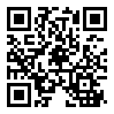 https://www.fou.net/post/106836.html