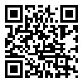 https://www.fou.net/post/106837.html