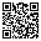 https://www.fou.net/post/106838.html