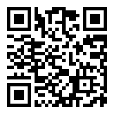 https://www.fou.net/post/106841.html