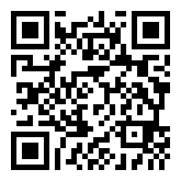 https://www.fou.net/post/106842.html