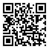 https://www.fou.net/post/106843.html