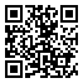 https://www.fou.net/post/106844.html