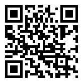 https://www.fou.net/post/106846.html