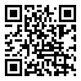 https://www.fou.net/post/106847.html