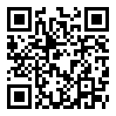 https://www.fou.net/post/106848.html