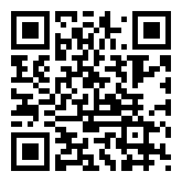 https://www.fou.net/post/106849.html