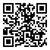 https://www.fou.net/post/106850.html