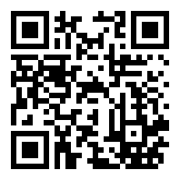 https://www.fou.net/post/106852.html