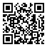 https://www.fou.net/post/106853.html