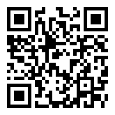 https://www.fou.net/post/106854.html