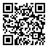 https://www.fou.net/post/106855.html