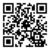 https://www.fou.net/post/106856.html