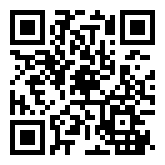 https://www.fou.net/post/106857.html