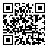 https://www.fou.net/post/106858.html