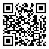 https://www.fou.net/post/106861.html