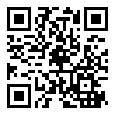 https://www.fou.net/post/106862.html