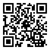 https://www.fou.net/post/106865.html