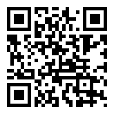 https://www.fou.net/post/106868.html