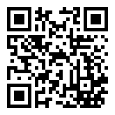 https://www.fou.net/post/106869.html
