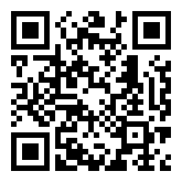 https://www.fou.net/post/106871.html