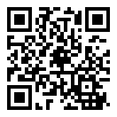 https://www.fou.net/post/106872.html