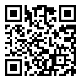 https://www.fou.net/post/106873.html