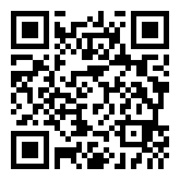 https://www.fou.net/post/106875.html