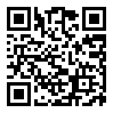 https://www.fou.net/post/106876.html