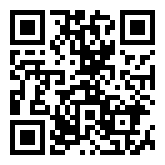 https://www.fou.net/post/106877.html