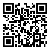 https://www.fou.net/post/106878.html