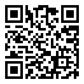 https://www.fou.net/post/106879.html