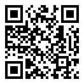 https://www.fou.net/post/106881.html
