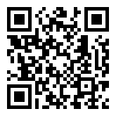 https://www.fou.net/post/106883.html