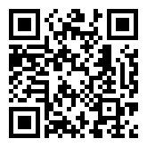 https://www.fou.net/post/106884.html